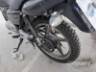 2006 SUZUKI EN125 