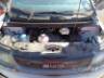 2025 BYD DOLPHIN 