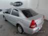 2015 TOYOTA ETIOS SEDA 