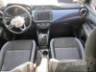 2026 NISSAN VERSA 
