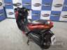 2021 YAMAHA XMAX 
