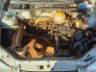 2006 CHEVROLET CLASSIC 
