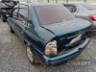 2000 CHEVROLET CORSA SEDAN 