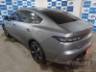 2025 BYD KING 