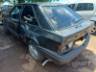 1992 FORD ESCORT 