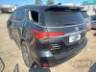 2019 TOYOTA SW4 