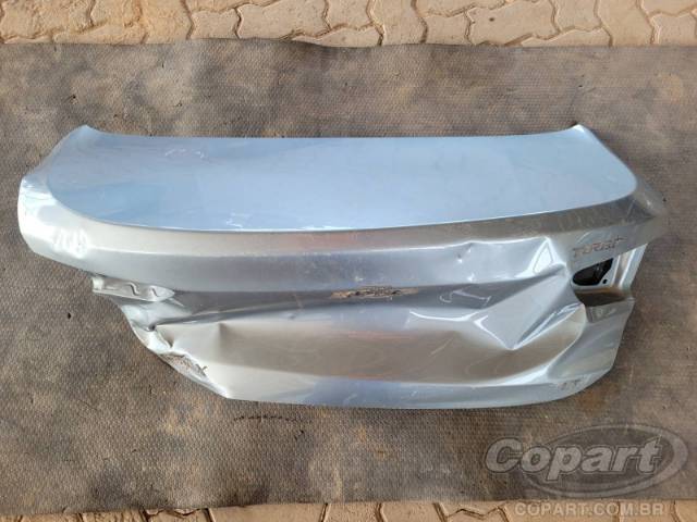 2025 CHEVROLET ONIX PLUS 