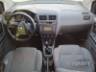 2016 VOLKSWAGEN FOX 