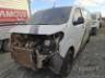 2022 CITROEN JUMPY 