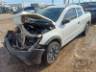2024 VOLKSWAGEN SAVEIRO CD 