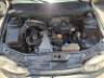2000 FIAT PALIO 