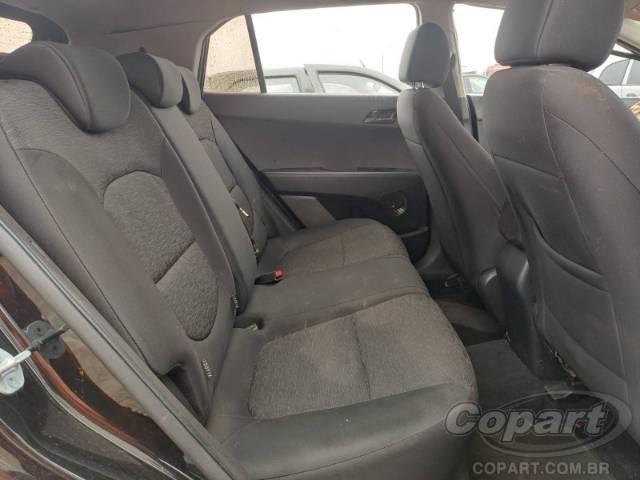 2021 HYUNDAI CRETA 