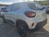 2023 RENAULT KWID 