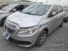 2013 CHEVROLET ONIX 