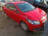 2013 CHEVROLET PRISMA 