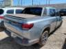 2026 CHEVROLET MONTANA 