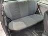 2010 FIAT UNO 