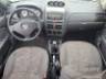 2010 FIAT PALIO WEEKEND 