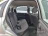 2013 CHEVROLET CLASSIC 