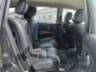 2011 NISSAN GRAND LIVINA 