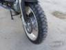 2014 BMW R 1200 GS 