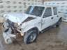 2008 FORD RANGER CD 