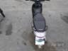 2010 HONDA BIZ 125 