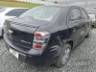2013 CHEVROLET COBALT 