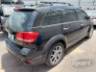 2012 DODGE JOURNEY 