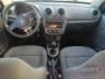 2013 VOLKSWAGEN GOL 
