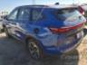 2025 GWM HAVAL H6 