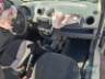 2016 FIAT FIORINO FURGAO 
