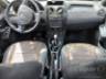 2019 RENAULT DUSTER 