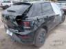 2024 VOLKSWAGEN POLO 