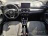 2020 FIAT ARGO 