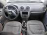 2009 VOLKSWAGEN GOL 
