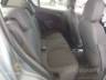 2013 FIAT PALIO 
