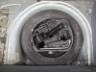2010 VOLKSWAGEN FOX 