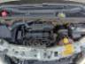 2009 CHEVROLET MERIVA 