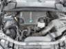 2014 BMW X1 