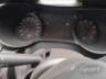 2026 FIAT ARGO 