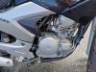 2013 YAMAHA FAZER 