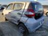 2025 FIAT MOBI 
