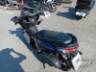 2022 YAMAHA NMAX 