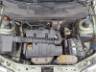 2008 FIAT PALIO 