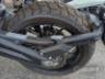 2024 DUCATI SCRAMBLER 