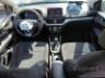 2026 HYUNDAI HB20 