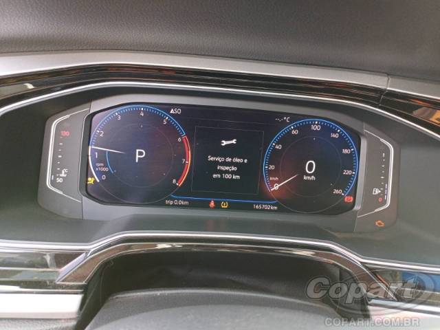 2018 VOLKSWAGEN VIRTUS 