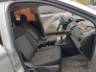 2018 FORD KA 