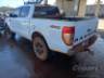 2020 FORD RANGER CD 